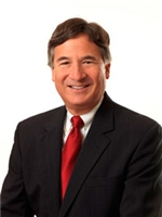 Mr. James Gardner Heldman