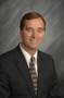 James G. Keenan