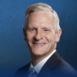 Pierce, Sloan, Kennedy & Early, LLC - Law Firm in Charleston, SC