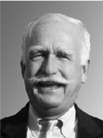 The Saylor Law Firm LLP - Law Firm in Atlanta, GA