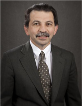 James G. Kordik