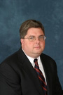 James G Leyden, Jr.