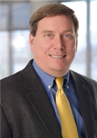 James Grant Long III