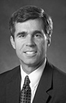 James Garvin Martin