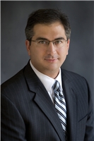 Mr. James G. Martingano