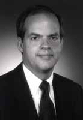 Mr. James Gordon McIntire