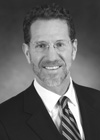 James G. Morand