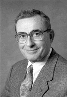 Tucker Arensberg, P.C. - Law Firm in Camp Hill, PA