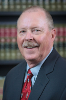 James G. Nowakowski