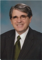 James Guy Petty, Jr.