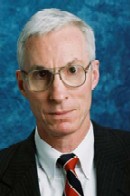 James Gerard Porcelli