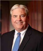James G. Powers