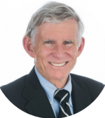 James G. Pressly, Jr.
