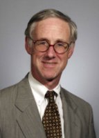 James G. Rosenberg