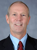 James Garnock Scadden