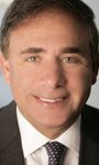 James Gary Steiger