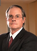 James Galloway Thomas