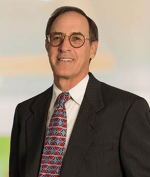 James G. Verrillo