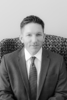 St. Johns Law Group - Law Firm in St. Augustine, FL