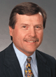 Mr. James Gradon Willard