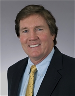 James Grady Wyly III