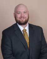 Gabrielson Law Offices, Ltd. - Law Firm in Sartell, MN