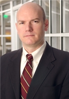 James Douglas Galyean