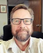 James Gannon