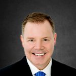 James G. Biggart II
