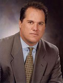 James Peter Geraghty