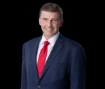 James P. Giambrone, Jr.