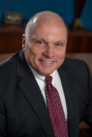 James A. 