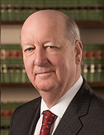 James T Gill