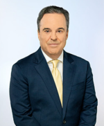 James B. Glaser