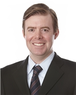 Mr. James Robert Gourley