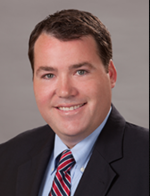 Hermann & Govin - Law Firm in Plantation, FL