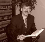 Mr. James L Grantland, Jr.