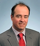 James Gubbins