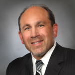 James G. Militello III