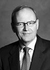 James H. Archer