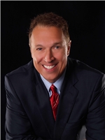 James H. Arenson