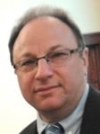 Stein Wiener & Roth, L.L.P. - Law Firm in Carle Place, NY