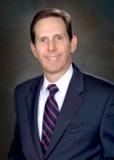 Mr. James H. Bozarth