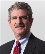 James H. Brown, Jr.