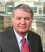 James H. Burnley IV
