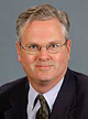 James Hayden Carroll