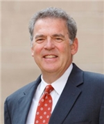 James H Chalat