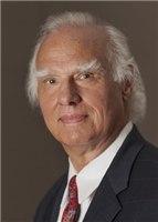 Mr. James H. "Chip" Price III