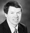 Mr. James H. Clarke