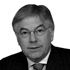 James H. Coleman, QC